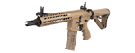 G&G CM16 SRL DST AEG