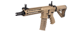 G&G CM16 SRL DST AEG