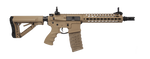 G&G CM16 SRL DST AEG