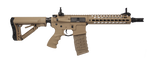 G&G CM16 SRL DST AEG