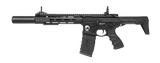 G&G PDW15-CQB AEG