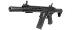 G&G PDW15-CQB AEG