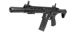 G&G PDW15-CQB AEG