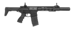 G&G PDW15-CQB AEG