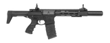 G&G PDW15-CQB AEG