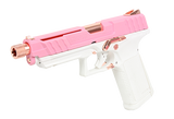 G&G GTP9 Rose Gold GBB