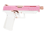 G&G GTP9 Rose Gold GBB