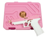 G&G GTP9 Rose Gold GBB