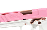 G&G GTP9 Rose Gold GBB