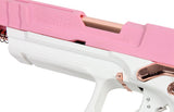 G&G GTP9 Rose Gold GBB