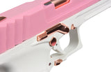 G&G GTP9 Rose Gold GBB