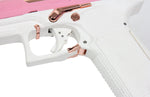 G&G GTP9 Rose Gold GBB