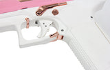 G&G GTP9 Rose Gold GBB