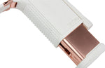 G&G GTP9 Rose Gold GBB