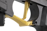 G&G ARP9 Stealth - Gold AEG