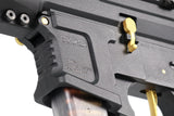 G&G ARP9 Stealth - Gold AEG