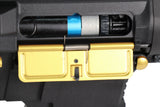 G&G ARP9 Stealth - Gold AEG