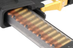G&G ARP9 Stealth - Gold AEG