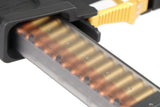 G&G ARP9 Stealth - Gold AEG