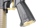 G&G ARP9 Stealth - Gold AEG
