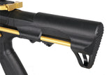 G&G ARP9 Stealth - Gold AEG