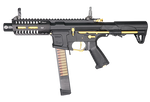 G&G ARP9 Stealth - Gold AEG