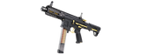 G&G ARP9 Stealth - Gold AEG