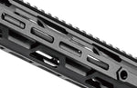 G&G BAMF RECON AEG