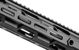 G&G BAMF RECON AEG