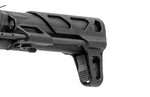G&G BAMF RECON AEG