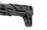 G&G BAMF RECON AEG