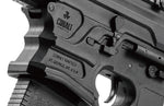 G&G BAMF RECON AEG