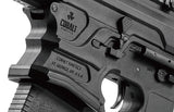 G&G BAMF RECON AEG