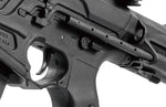 G&G BAMF RECON AEG