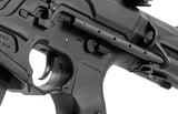 G&G BAMF RECON AEG