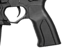 G&G BAMF RECON AEG