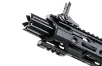 G&G BAMF Stealth AEG