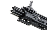 G&G BAMF Stealth AEG