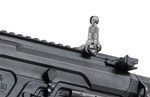 G&G BAMF Stealth AEG