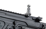 G&G BAMF Stealth AEG