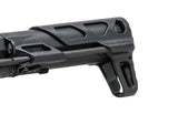 G&G BAMF Stealth AEG