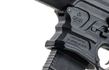 G&G BAMF Stealth AEG