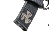 G&G BAMF Stealth AEG