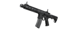 G&G SBR8 9" Rail with Mock Suppressor AEG
