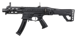 G&G MXC9 AEG
