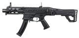 G&G MXC9 AEG