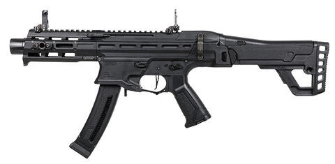 G&G MXC9 AEG