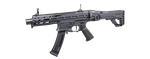 G&G MXC9 AEG