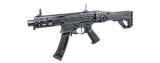 G&G MXC9 AEG