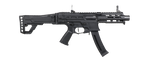 G&G MXC9 AEG